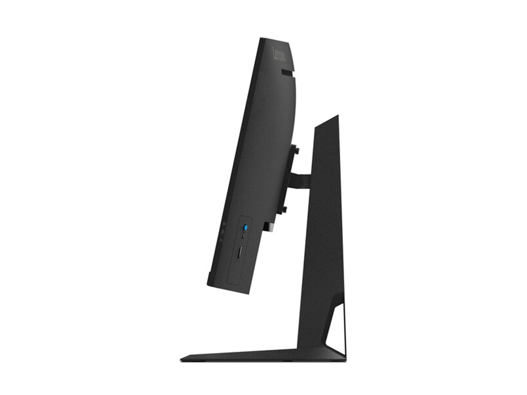 Buy Lenovo G32qc‑30 31.5″ QHD 170Hz Curved Gaming Monitor –in Qatar Buy Lenovo G32qc‑30 31.5″ QHD 170Hz Curved Gaming Monitor –in Qatar